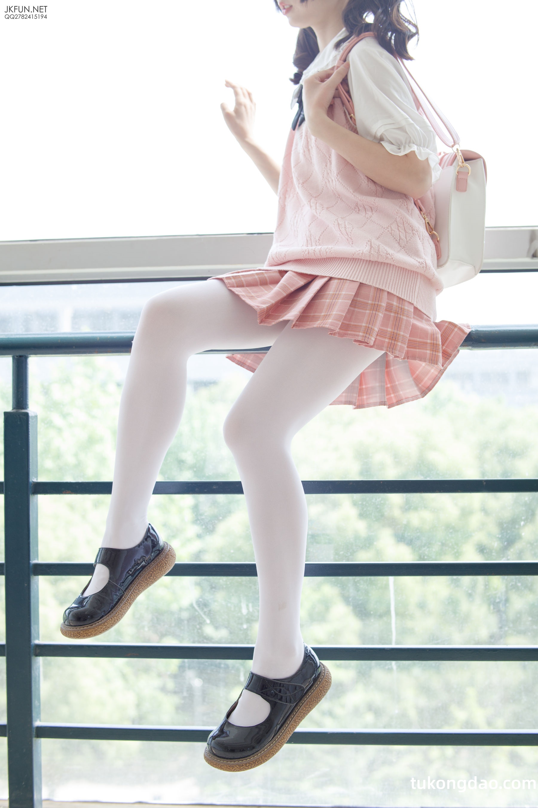 JKFUN-007 写真集 JKFUN-第68张